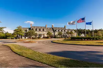 2508 Willington Court, Mount Pleasant, SC 29466 - Photo 25