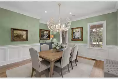 2508 Willington Court, Mount Pleasant, SC 29466 - Photo 11