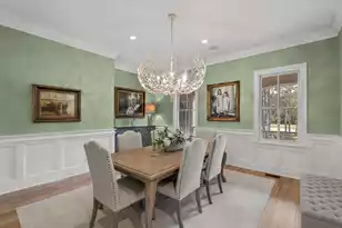 2508 Willington Ct, Mount Pleasant, SC 29466 - Photo 11