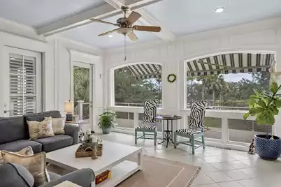 2508 Willington Court, Mount Pleasant, SC 29466 - Photo 7