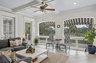 2508 Willington Ct, Mount Pleasant, SC 29466 - Photo 7