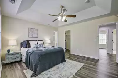 102 David John Court, Goose Creek, SC 29445 - Photo 21
