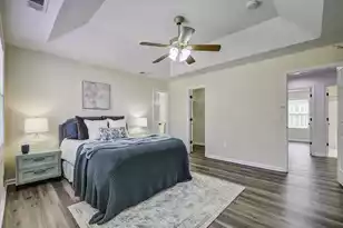 102 Davidjohn Ct, Goose Creek, SC 29445 - Photo 21