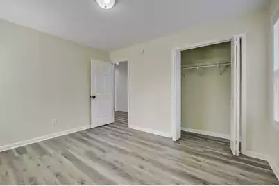 102 David John Court, Goose Creek, SC 29445 - Photo 25