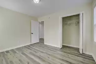 102 Davidjohn Ct, Goose Creek, SC 29445 - Photo 25