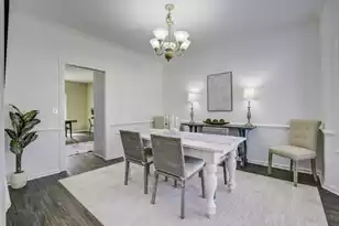 102 Davidjohn Ct, Goose Creek, SC 29445 - Photo 17