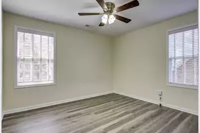 102 David John Court, Goose Creek, SC 29445 - Photo 27