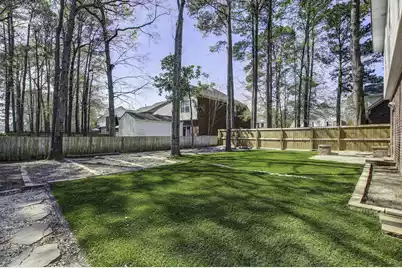 102 David John Court, Goose Creek, SC 29445 - Photo 35