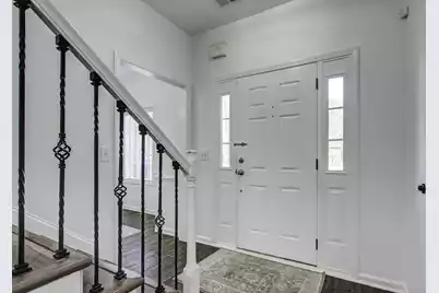 102 David John Court, Goose Creek, SC 29445 - Photo 5