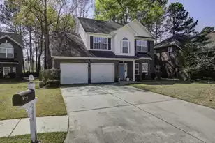 102 Davidjohn Ct, Goose Creek, SC 29445 - Photo 3