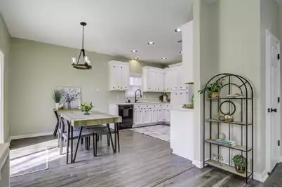 102 David John Court, Goose Creek, SC 29445 - Photo 11