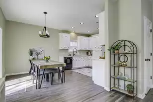 102 Davidjohn Ct, Goose Creek, SC 29445 - Photo 11