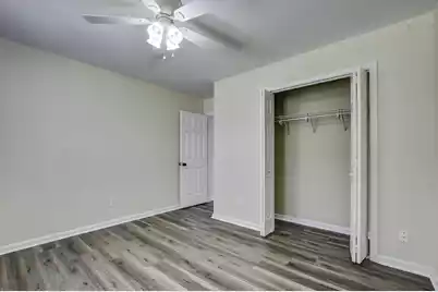 102 David John Court, Goose Creek, SC 29445 - Photo 31