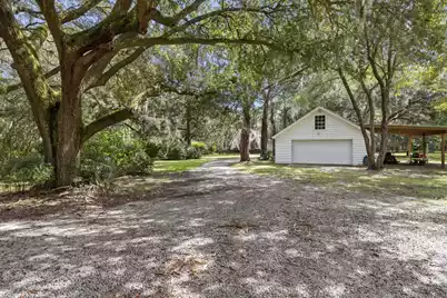 1095 Hughes Road, Johns Island, SC 29455 - Photo 23