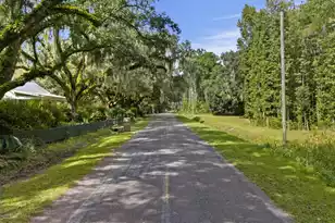 1095 Hughes Rd, Johns Island, SC 29455 - Photo 31