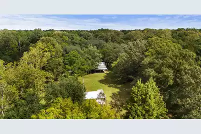 1095 Hughes Road, Johns Island, SC 29455 - Photo 37