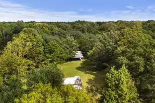 1095 Hughes Rd, Johns Island, SC 29455 - Photo 37