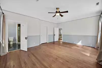 1095 Hughes Road, Johns Island, SC 29455 - Photo 15