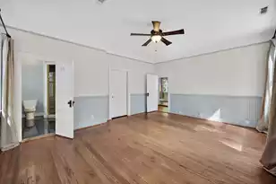 1095 Hughes Rd, Johns Island, SC 29455 - Photo 15