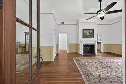 1095 Hughes Road, Johns Island, SC 29455 - Photo 3