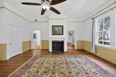 1095 Hughes Road, Johns Island, SC 29455 - Photo 5