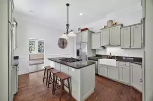 1095 Hughes Rd, Johns Island, SC 29455 - Photo 11