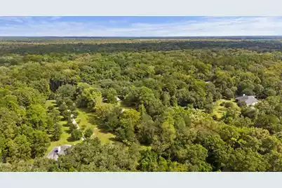 1095 Hughes Road, Johns Island, SC 29455 - Photo 33