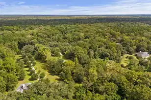 1095 Hughes Rd, Johns Island, SC 29455 - Photo 33