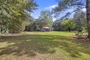 1095 Hughes Rd, Johns Island, SC 29455 - Photo 27