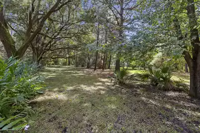 1095 Hughes Road, Johns Island, SC 29455 - Photo 29