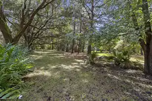 1095 Hughes Rd, Johns Island, SC 29455 - Photo 29