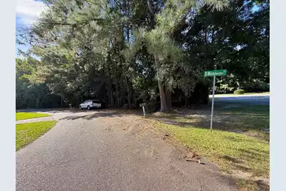 736 Savage Road, Charleston, SC 29414 - Photo 7