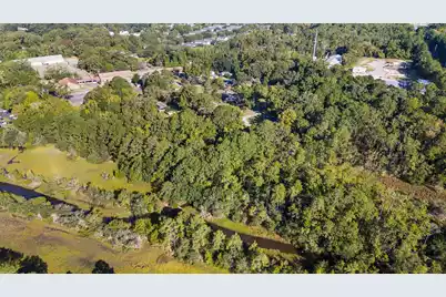 736 Savage Road, Charleston, SC 29414 - Photo 29