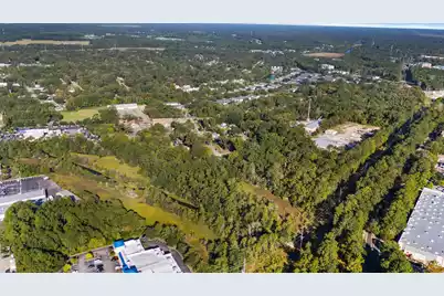 736 Savage Road, Charleston, SC 29414 - Photo 27