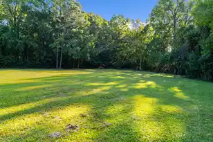 736 Savage Rd, Charleston, SC 29414 - Photo 1