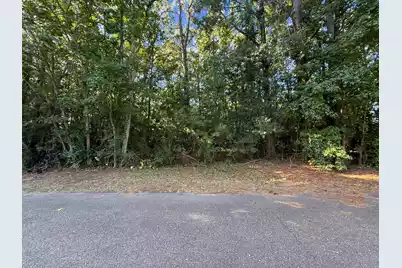 736 Savage Road, Charleston, SC 29414 - Photo 37