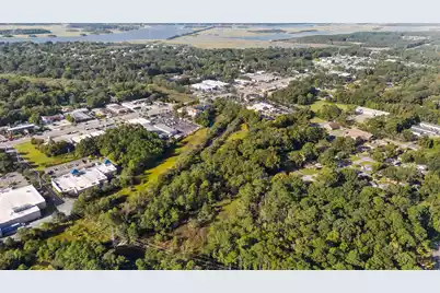 736 Savage Road, Charleston, SC 29414 - Photo 21
