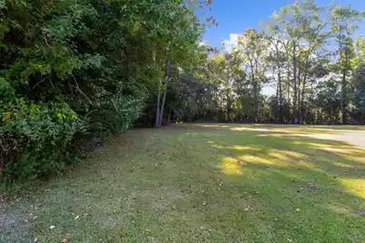 736 Savage Road, Charleston, SC 29414 - Photo 9