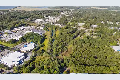 736 Savage Road, Charleston, SC 29414 - Photo 23
