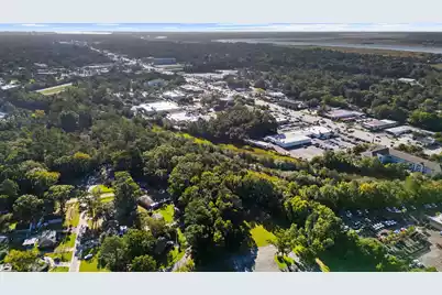 736 Savage Road, Charleston, SC 29414 - Photo 15