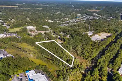 736 Savage Road, Charleston, SC 29414 - Photo 5