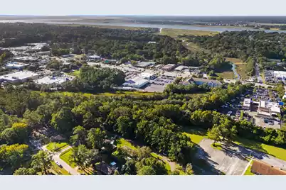 736 Savage Road, Charleston, SC 29414 - Photo 17