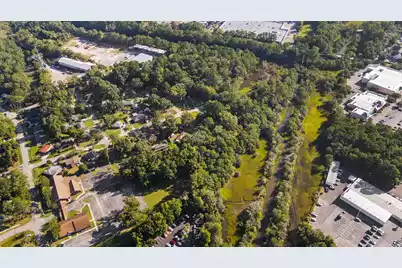 736 Savage Road, Charleston, SC 29414 - Photo 35
