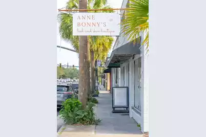 12 Stratford Road, Charleston, SC 29407 - Photo 23