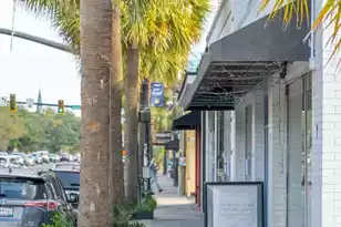 12 Stratford Rd, Charleston, SC 29407 - Photo 23