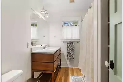 12 Stratford Road, Charleston, SC 29407 - Photo 19