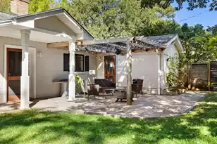12 Stratford Rd, Charleston, SC 29407 - Photo 21