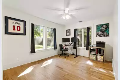 12 Stratford Road, Charleston, SC 29407 - Photo 15