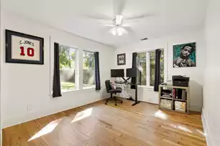 12 Stratford Rd, Charleston, SC 29407 - Photo 15