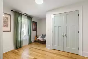 12 Stratford Rd, Charleston, SC 29407 - Photo 9